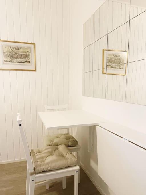 Ferienwohnung Gotthard House Lugano Exterior foto